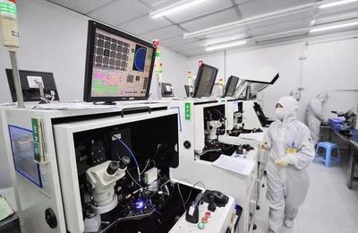 加速推进实现“三年蝶变”——党的十九届六中全会精神在我区引发热烈反响