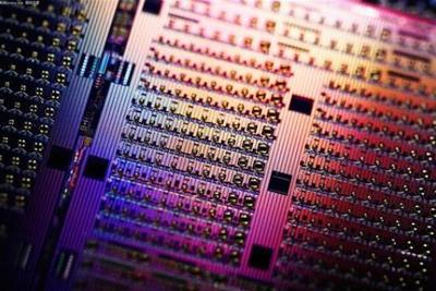 盘点 光子芯片中外发展态势与未来格局