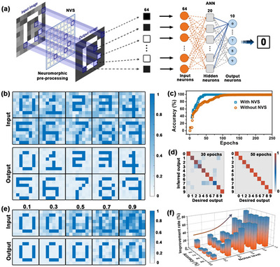 金属所双重功能光电子器件研究取得突破性进展